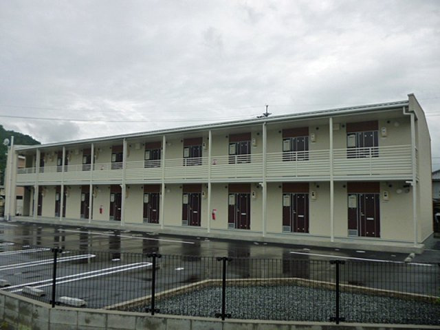 レオネクスト原のその他|備品や設備仕様は号室等により異なります現地をご確認下さい。