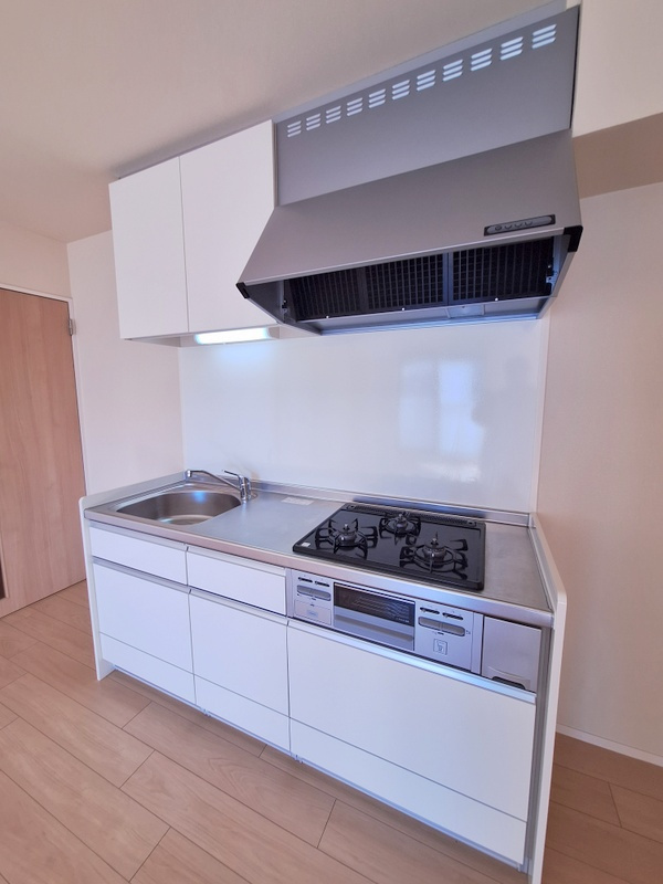 ＳＨＥＲＬＯＣＫのその他|ローソン北浦和一丁目店