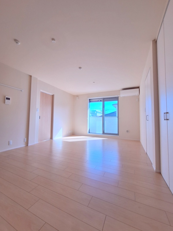 ＳＨＥＲＬＯＣＫのその他|クイーンズ伊勢丹北浦和店