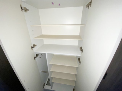 【設備】 | ファステート難波ヴィラント