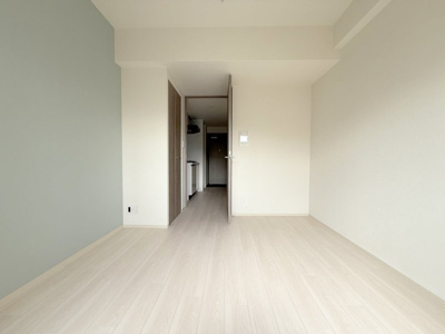 【内装】 | ファステート難波ヴィラント