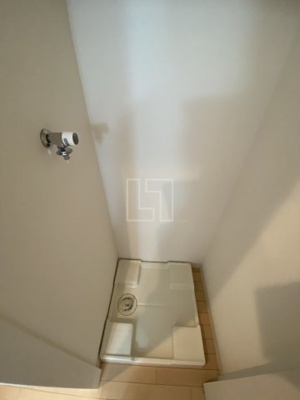 【その他】 | オリエンタル靭本町 | オリエンタル靭本町　室内洗濯パン