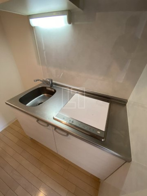 【キッチン】 | オリエンタル靭本町 | オリエンタル靭本町　システムキッチン