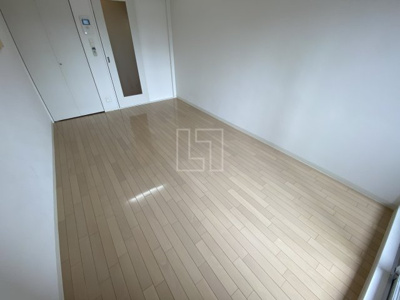 【洋室】 | オリエンタル靭本町 | オリエンタル靭本町　洋室