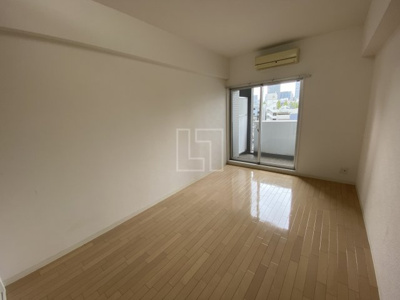 【洋室】 | オリエンタル靭本町 | オリエンタル靭本町　洋室