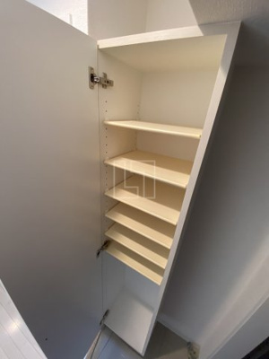 【収納】 | オリエンタル靭本町 | オリエンタル靭本町　下駄箱