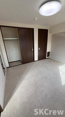 【収納】 | ドエル幸容