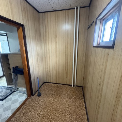 高砂ハイツＤのその他