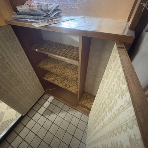 高砂ハイツＤのその他