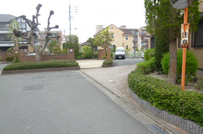 【その他】 | ディアコートA