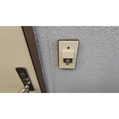 【その他】 | マイハウスＴＯＧＯ