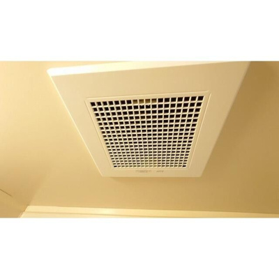 【設備】 | マイハウスＴＯＧＯ