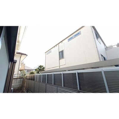 【展望】 | マイハウスＴＯＧＯ