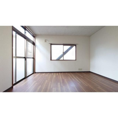 【居間・リビング】 | マイハウスＴＯＧＯ