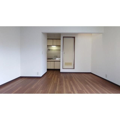 【内装】 | マイハウスＴＯＧＯ