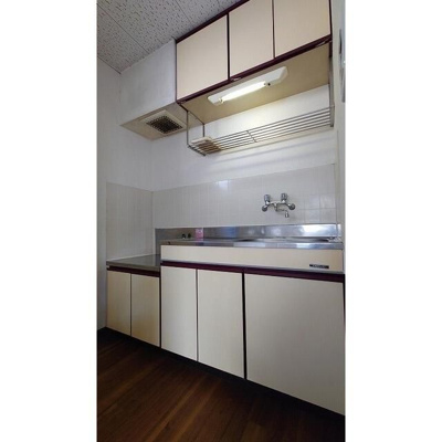 【キッチン】 | マイハウスＴＯＧＯ