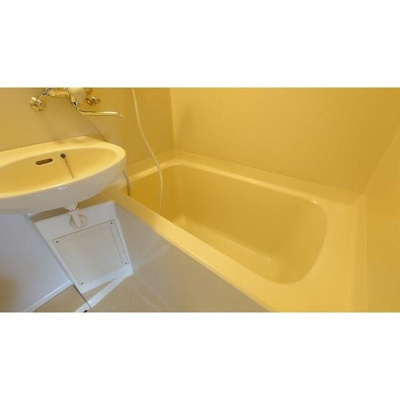 【浴室】 | マイハウスＴＯＧＯ