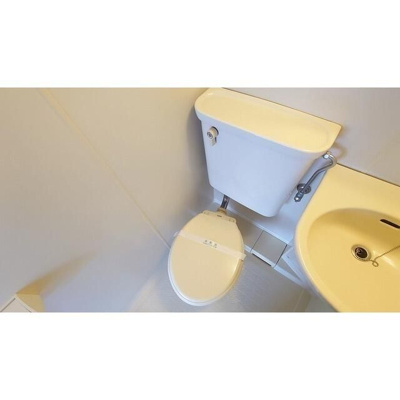 【トイレ】 | マイハウスＴＯＧＯ