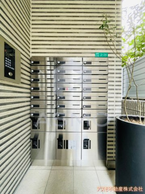 【その他】 | ウェルスクエア都島