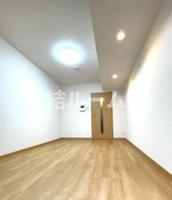 練馬区豊玉北２丁目の賃貸マンションの周辺