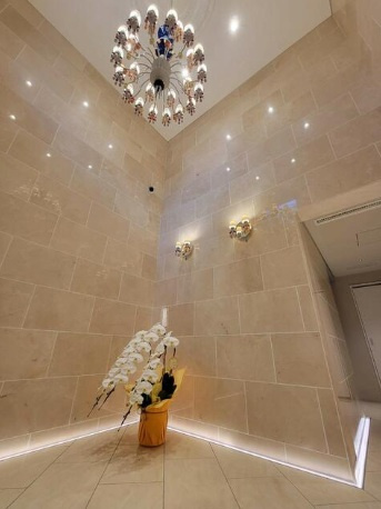 中山ビルディング