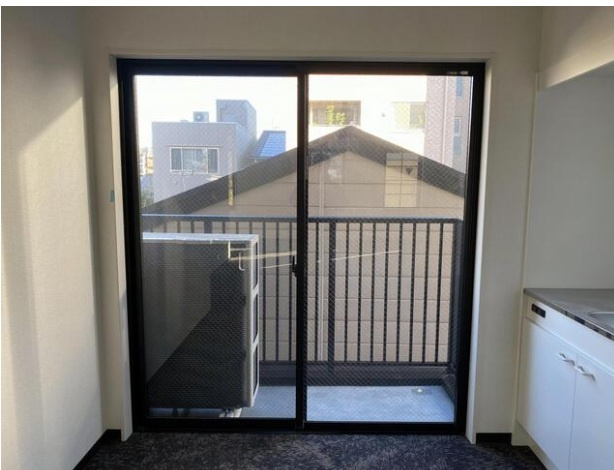 中山ビルディング