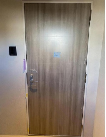 中山ビルディング