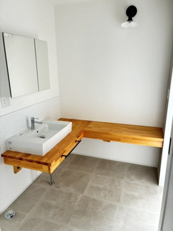 【その他】 | 仏生山町売戸建