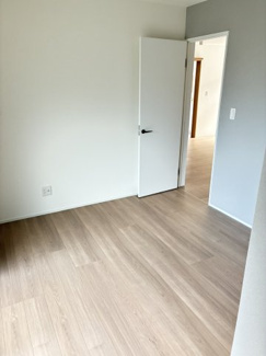 【洋室】 | 仏生山町売戸建