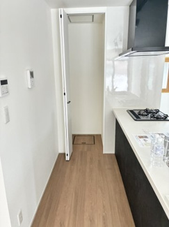 【収納】 | 仏生山町売戸建