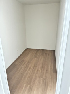 【収納】 | 仏生山町売戸建