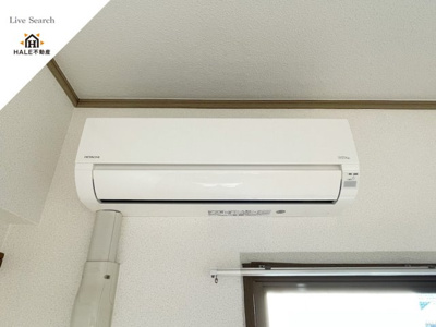 【設備】 | サルヴァトーレ今宿