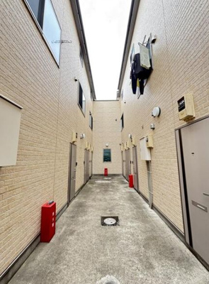 【その他】 | アイコート豊島園