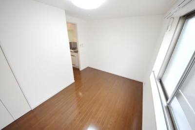 【その他】 | イーストフラット