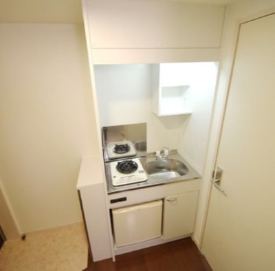 【その他】 | イーストフラット