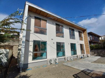 プランドール八木山本町の画像