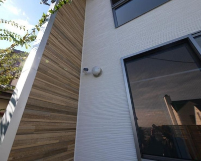 【その他】 | プランドール八木山本町