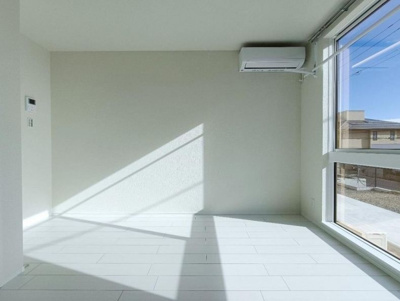 【その他】 | プランドール八木山本町