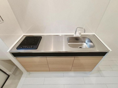 【その他】 | プランドール八木山本町