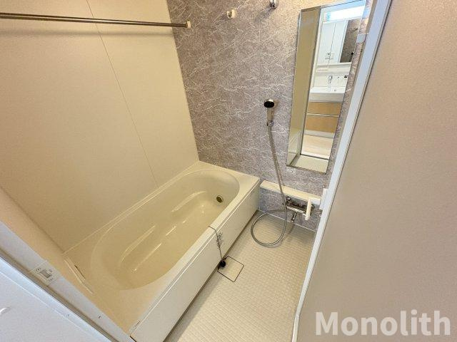 メゾンあすかのその他