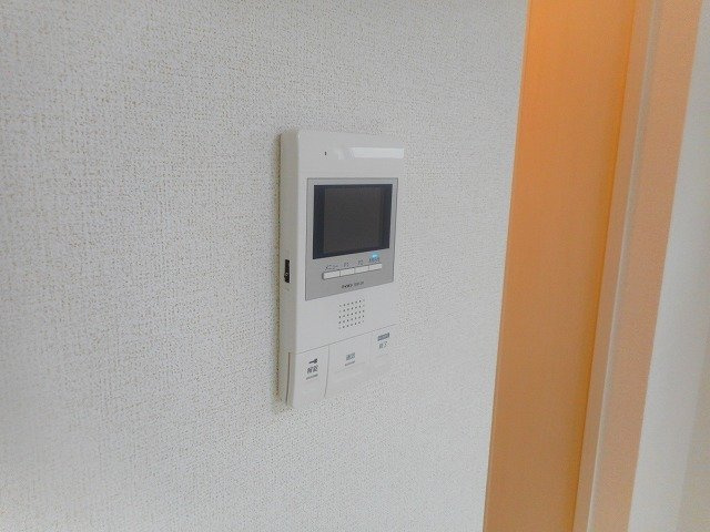 ノアズ　アークのセキュリティ