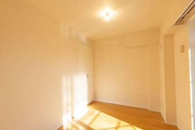 【内装】 | イーストコモンズ清澄白河パークフラッツ