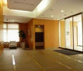 【その他共用部分】 | イーストコモンズ清澄白河パークフラッツ