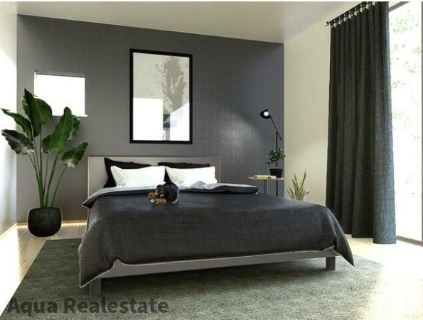 オール電化デザイナーズハウス高松市三谷町④の子供部屋|お子さんのいるうちは子供部屋に使ってはいかがでしょうか