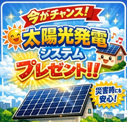 オール電化デザイナーズハウス高松市三谷町④の居間・リビング|ゆったり過ごせるリビングです