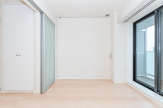 【その他】 | メルクマール京王笹塚レジデンス | ※写真は同タイプ住戸です。