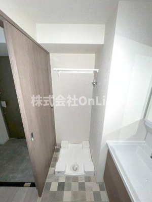 【設備】 | ファステート東大阪バレーナ