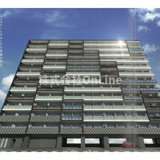 ファステート東大阪バレーナの画像