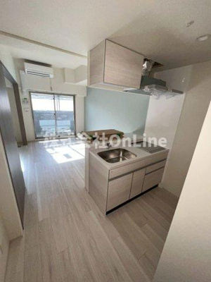 【洋室】 | ファステート東大阪バレーナ