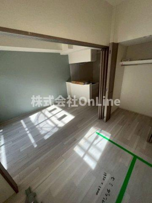 【寝室】 | ファステート東大阪バレーナ